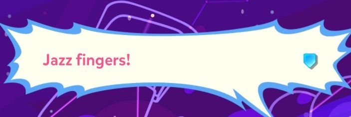 Kaito_kun's profile banner image