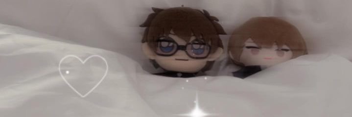 千@取引専用 banner