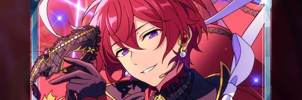 dr yui #sn2h 🚯 banner