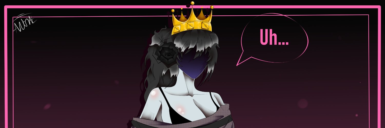 ⭑✭Astral🇨🇴✭⭑ banner