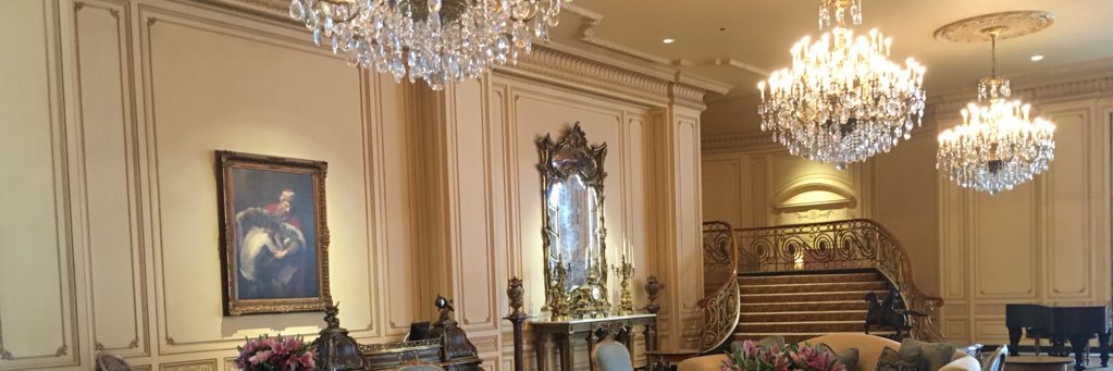classicalbeats's profile banner image