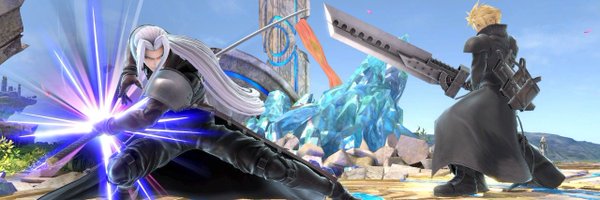 komewo80 Profile Banner