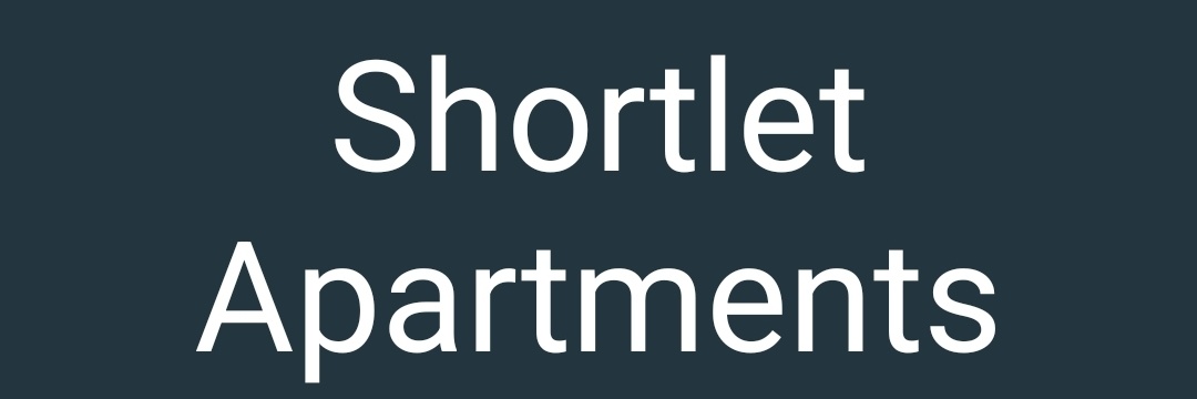 leoheir's profile banner image