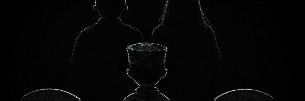 wolfgrbz's profile banner image