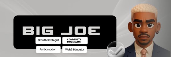 big_joe73084 Profile Banner
