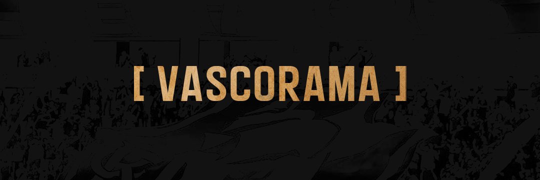 Vascorama banner
