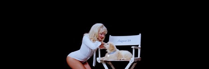 lara 🧚‍♀️ banner