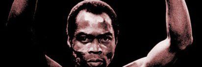 Ẹ̀gbọ́n banner