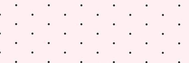 𝓡a banner