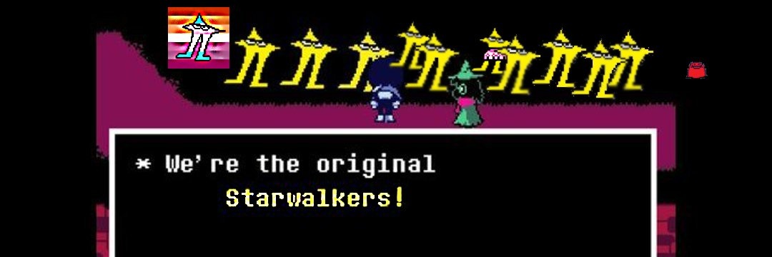 1OG_walker's profile banner image