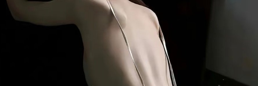 骚🐕的妈妈 banner