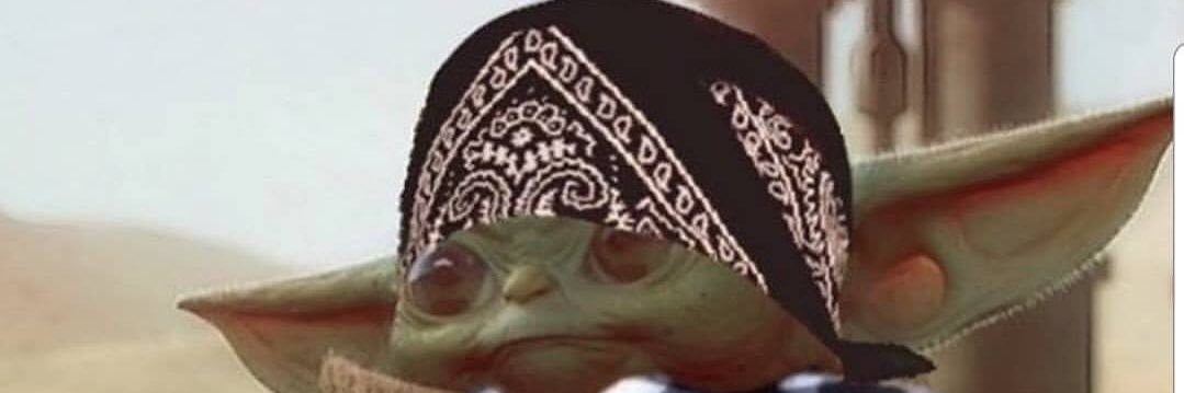 flo_alejandro1's profile banner image