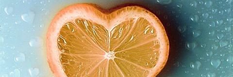 아카리🍒🍊 banner