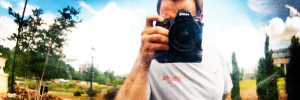 rodneyscot1 Profile Banner