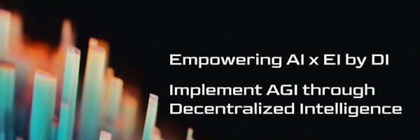 I3_Cubed Profile Banner