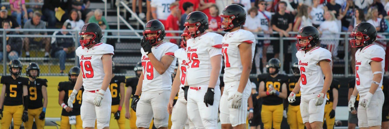 Grayson O’neal banner