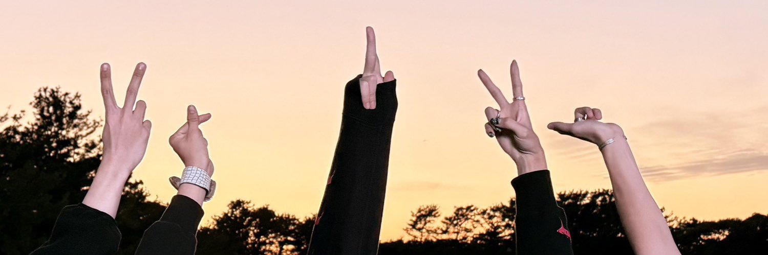 Khaday226's profile banner image