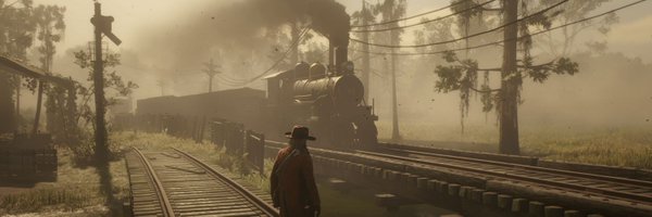 cowbyjoe77 Profile Banner