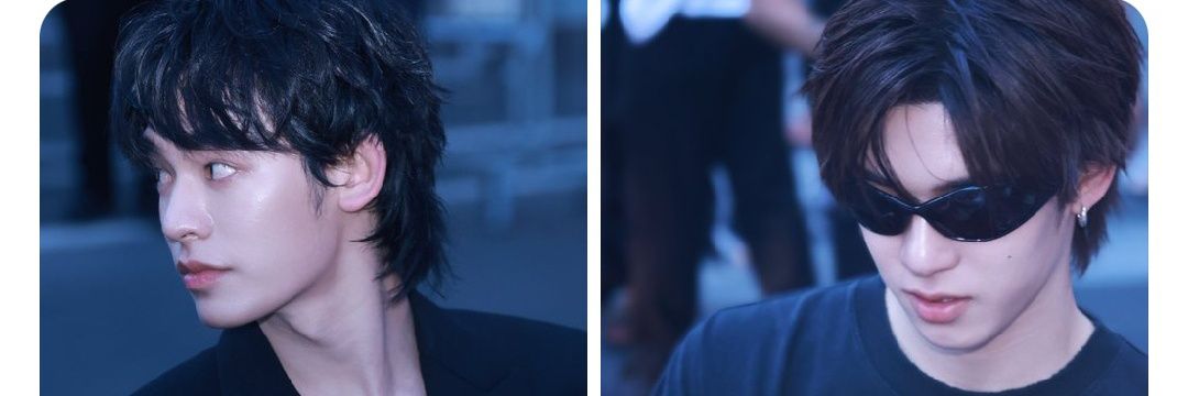 yoriku_u's profile banner image