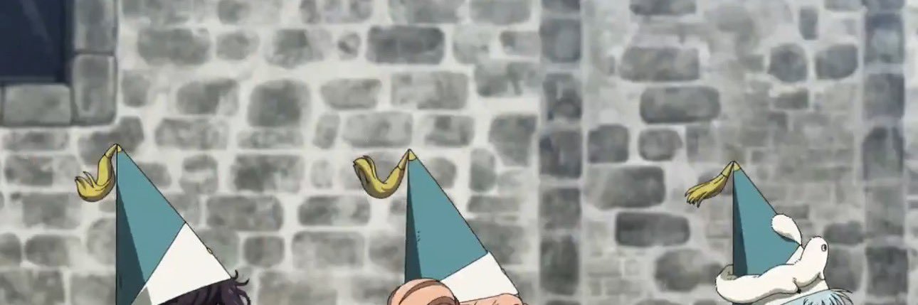 Duds 🍄 banner