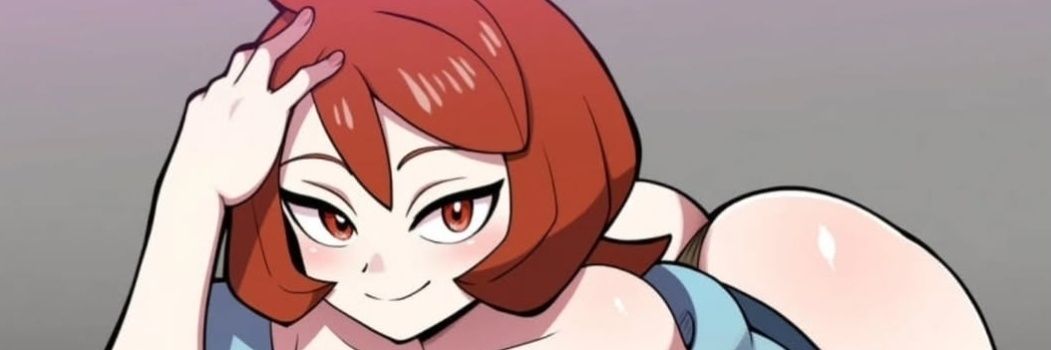 nonstoprelapse's profile banner image