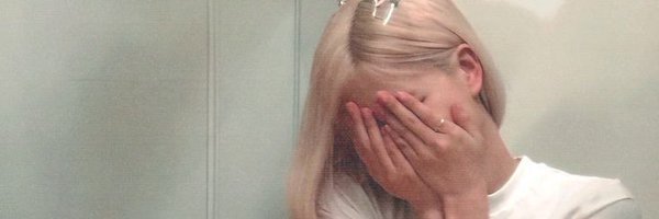 GoopyOppie Profile Banner