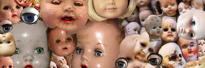 HotMess's profile banner image