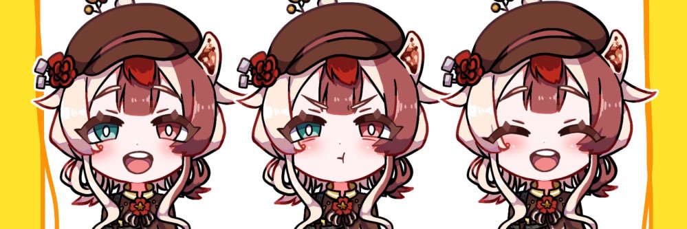 naco@イラストレーター banner
