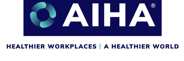 AIHA Profile Banner