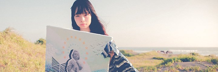みにょん banner