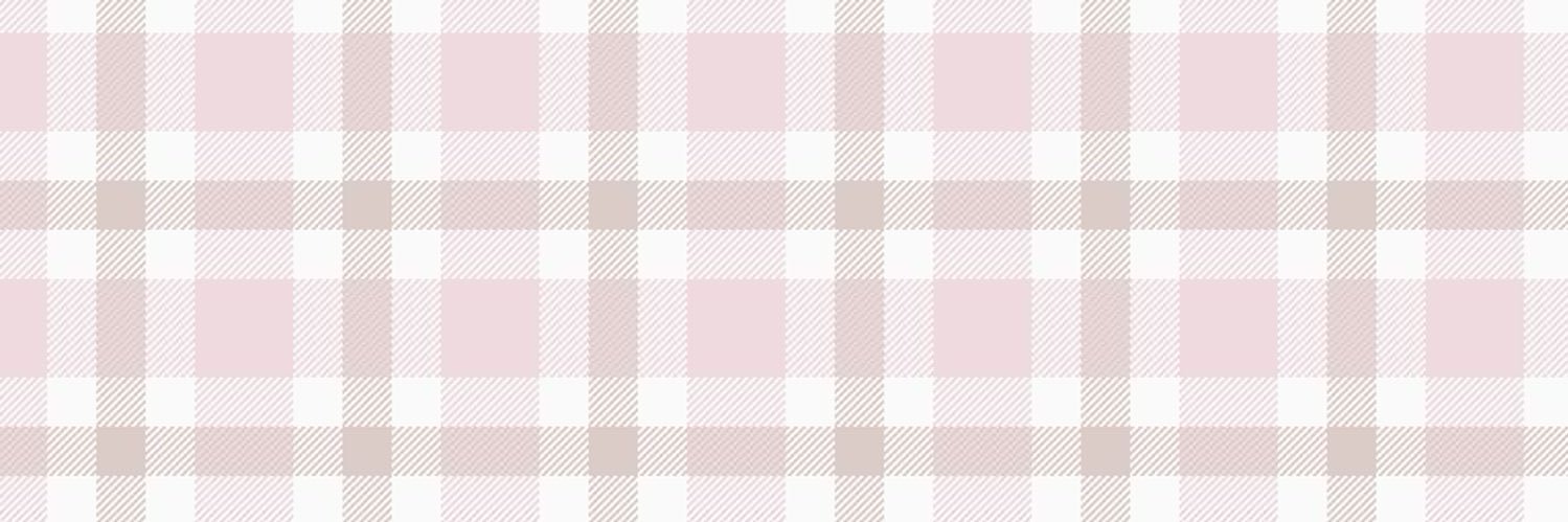𝘮𝘪𝘺𝘶♥ banner
