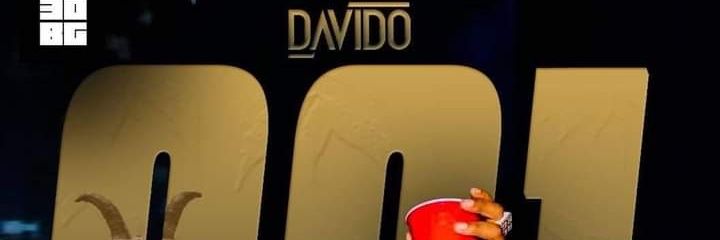 Sam not larry banner