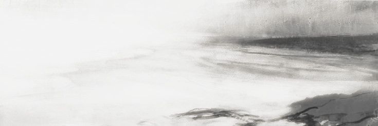 𝓡ayu 𑁍ࠬܓ banner