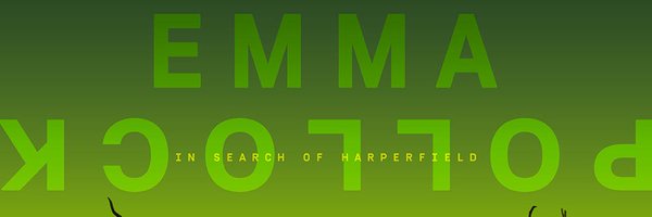 emmaspollock Profile Banner