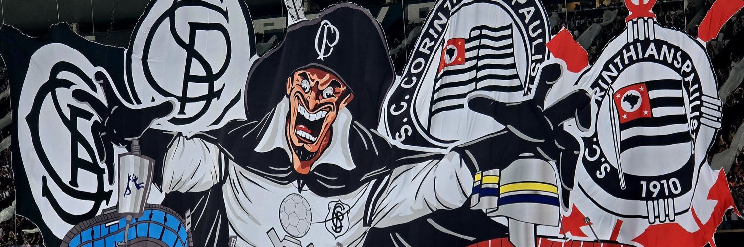 fefe jurídico choke7 ⚢ banner