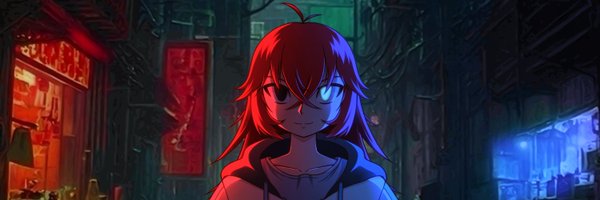 RubiSapa79 Profile Banner