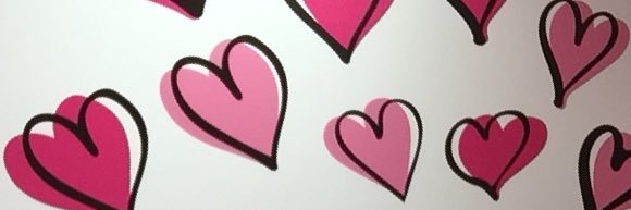 amyrosieee's profile banner image