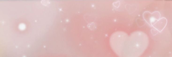 starrrylbs's profile banner image