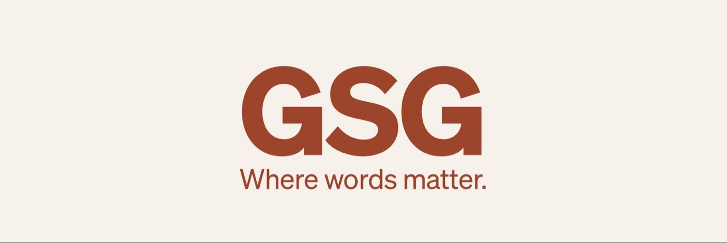 glcstvgnd's profile banner image