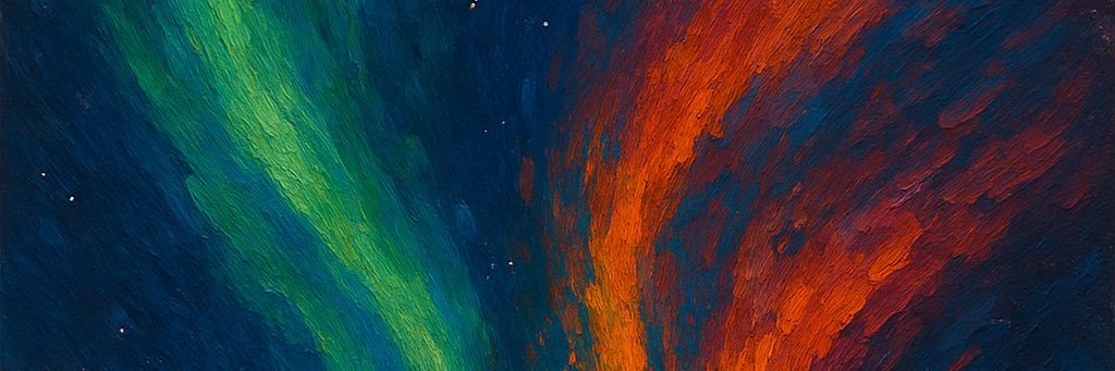 canvasnooto's profile banner image