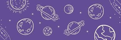 Seven banner