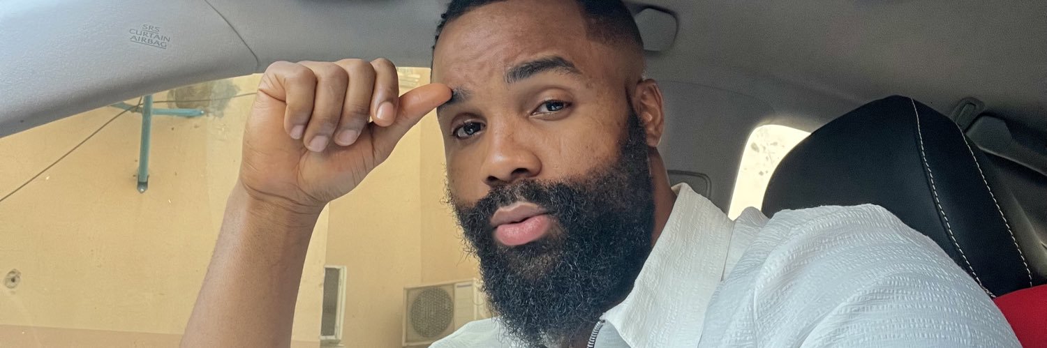 PrinceShugz's profile banner image