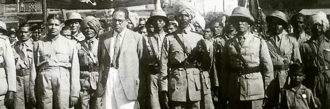 Anarcha’s Speculum banner