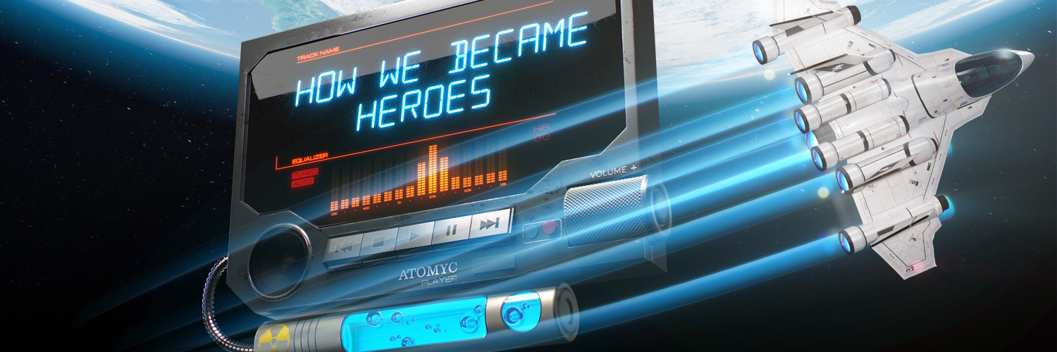 Feel_the_Pixel's profile banner image