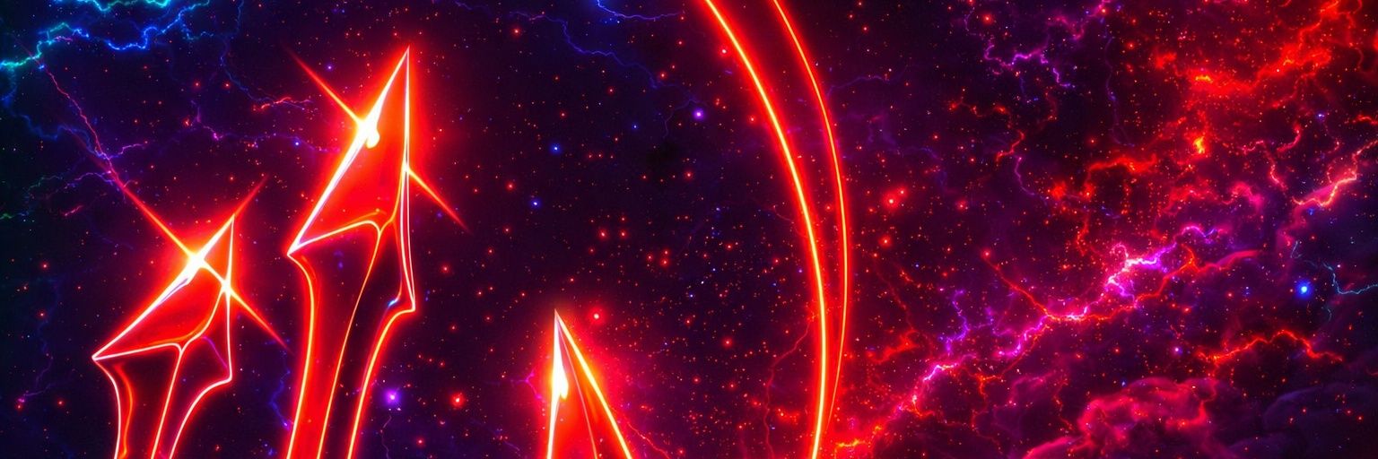 ONZON | 𝔽rAI banner