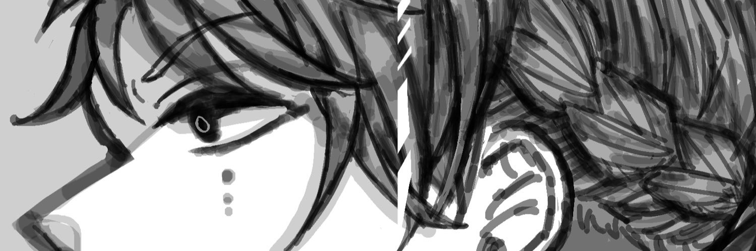 税込 banner