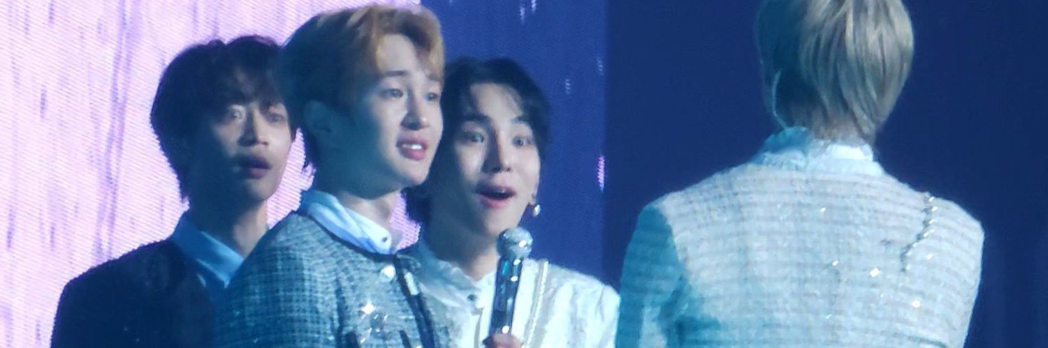 carms 🐹🦁 missing key banner