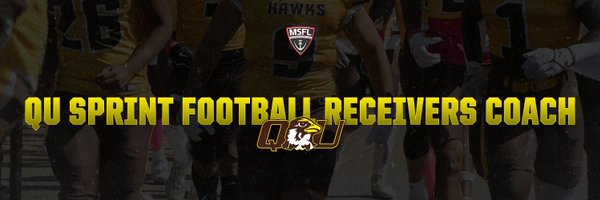 CoachCamPye Profile Banner