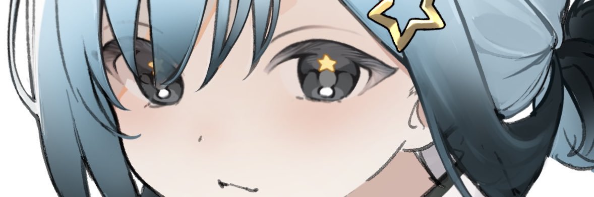 みかち！'s banner