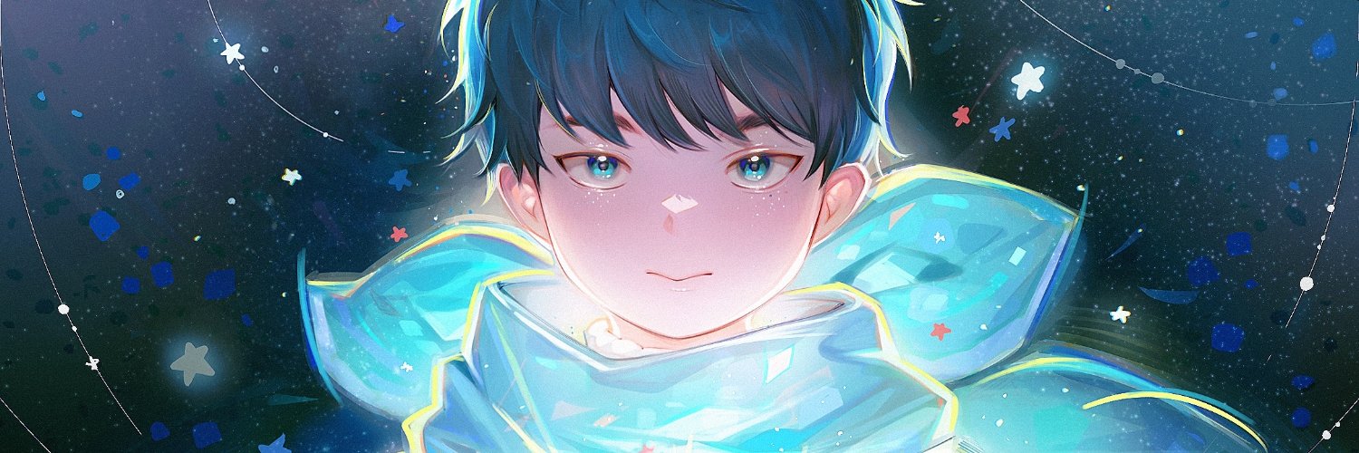 MintyLatte's banner